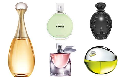 designer perfume online